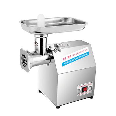 DILI-12型-半鋼臺式絞肉機(jī)