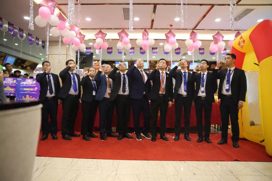 緊急提醒：千萬(wàn)不要這樣報(bào)稅，否則易被認(rèn)定為“非正常戶(hù)