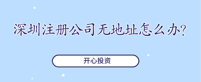 http://www.lfvz.cn/list-47-1.html