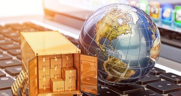 商標(biāo)代理機(jī)構(gòu)報(bào)送商標(biāo)申請(qǐng)件的要求-申請(qǐng)商標(biāo)注冊(cè)相關(guān)問(wèn)