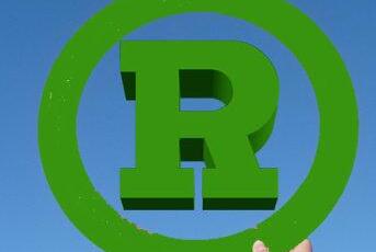 1691566095895464.jpg 1690334485977689.jpg